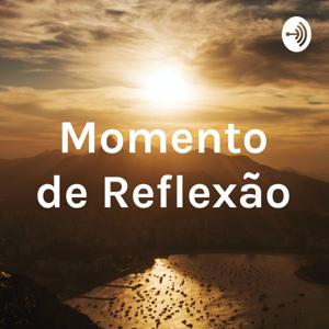 Momento de Reflexão