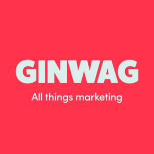 GINWAG