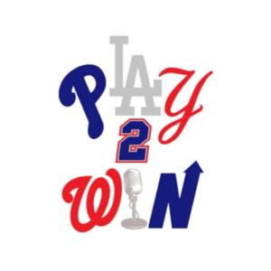 Play2win Podcast