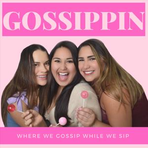 GosSIPPIN' Podcast