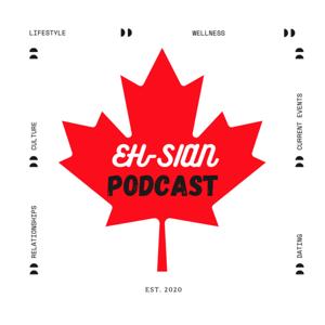 Ehsian Podcast