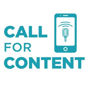 Authority Podcasting: The Playbook