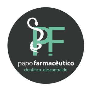 Papo Farmacêutico