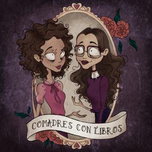 Comadres Con Libros