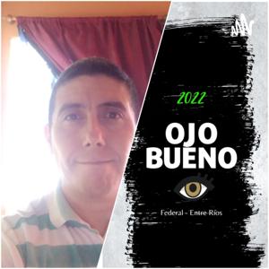 Leandro/Ojo Bueno 2022