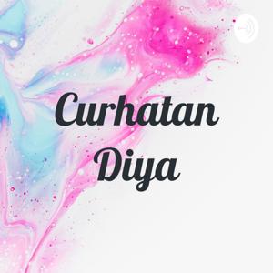 Curhatan Diya