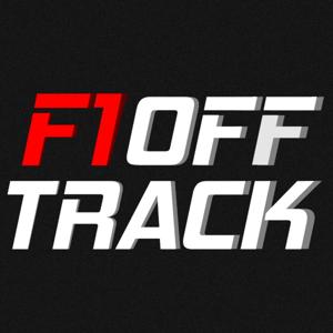F1 OFFTRACK