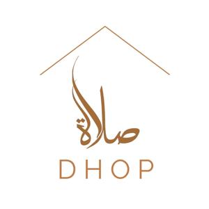 DHOP