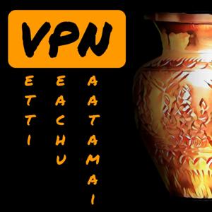 Vetti Peachu Naatamai /w talkative_srini