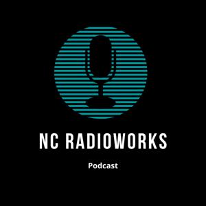 NC RadioWorks