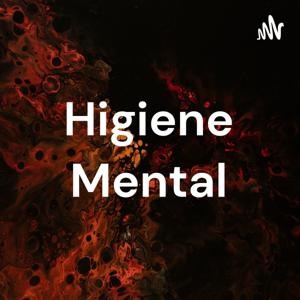 Higiene Mental