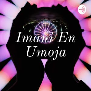 Imani En Umoja