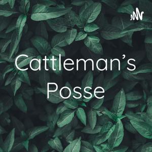 Cattleman's Posse