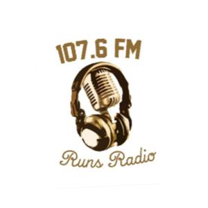 RunsPodcast