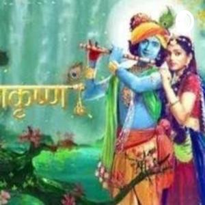 Radhe Krishna Songs