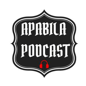 Apabila Podcast