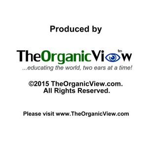 The Organic View