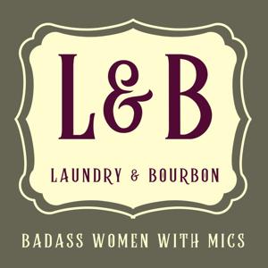 Laundry & Bourbon