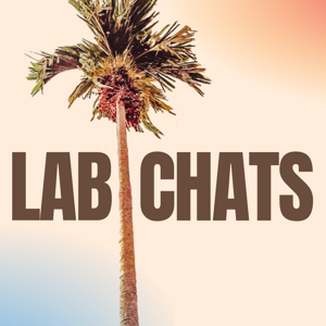 Lab Chats with Social Lab