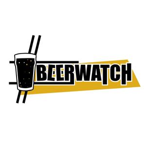 #Beerwatch