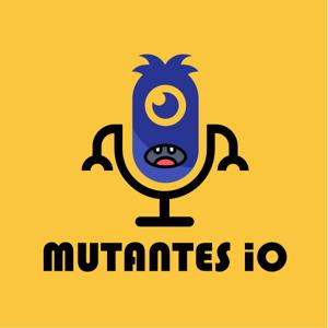 Muntantes