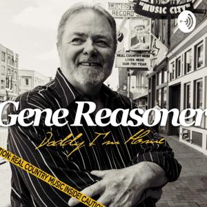 COGITATING WITH GENE