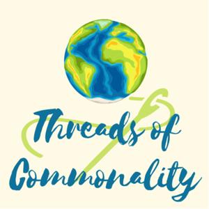 Threads of Commonality