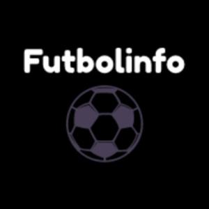 FUTBOLINFO