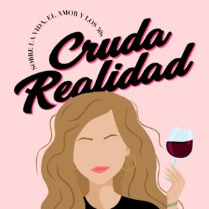 Cruda Realidad