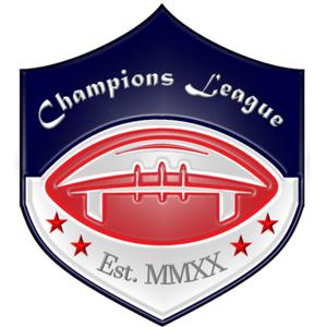 Champion's Dynasty Podcast