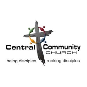 Central Community Church C3