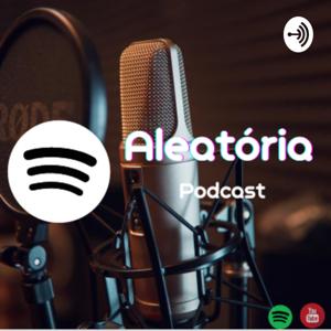 Aleatória