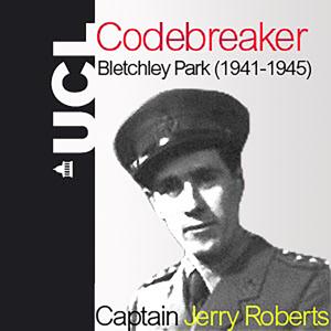 My Top-Secret Codebreaking During World War II: The Last British Survivor of Bletchley Park’s Testery - Video