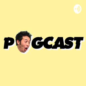 POGCAST