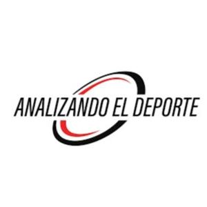 Analizando el deporte