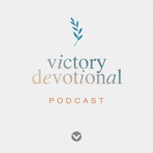 Victory Devotional Podcast by VictoryPH