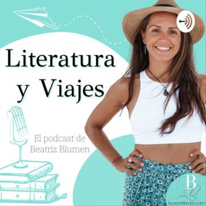 Literatura y Viajes