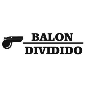 Balon Dividido