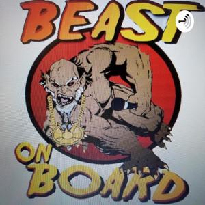 BeastonBoard