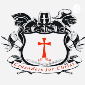 Crusaders For Christ