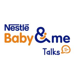 Baby and Me Talks