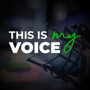 This Is My Voice