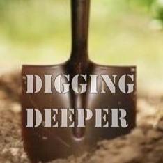 Digging Deep