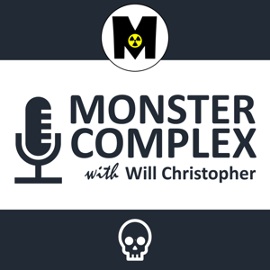 Monster Complex