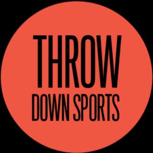 Throw Down Sports