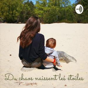 Du chaos naissent les étoiles
