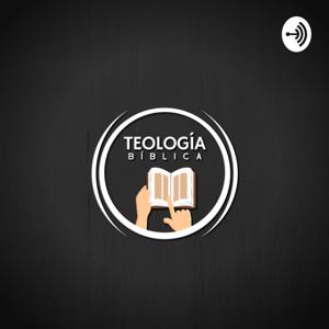 Teología Bíblica