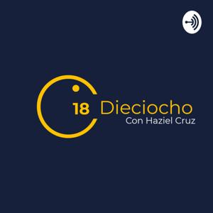 Dieciocho