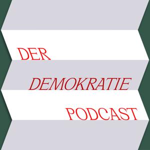 Der Demokratie Podcast