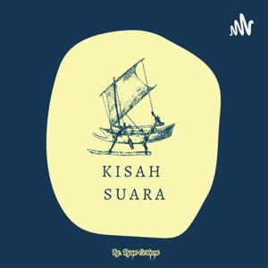 Kisah Suara